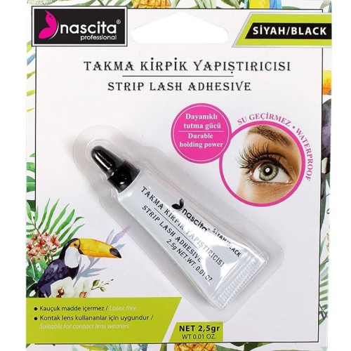 kuafördepo.com | Kuaför Malzemeleri ve Kozmetik Ürünlerini En Uygun Fiyatlarla Kapıda Ödemeli yada Kredi Kartı ile Satın Alabileceğiniz Güvenli Bir e-ticaret Sitesidir.   