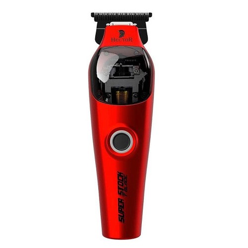 kuafördepo.com | Kuaför Malzemeleri ve Kozmetik Ürünlerini En Uygun Fiyatlarla Kapıda Ödemeli yada Kredi Kartı ile Satın Alabileceğiniz Güvenli Bir e-ticaret Sitesidir.   