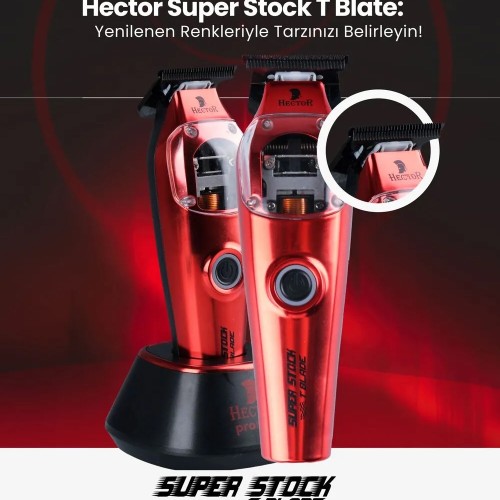 kuafördepo.com | Kuaför Malzemeleri ve Kozmetik Ürünlerini En Uygun Fiyatlarla Kapıda Ödemeli yada Kredi Kartı ile Satın Alabileceğiniz Güvenli Bir e-ticaret Sitesidir.   