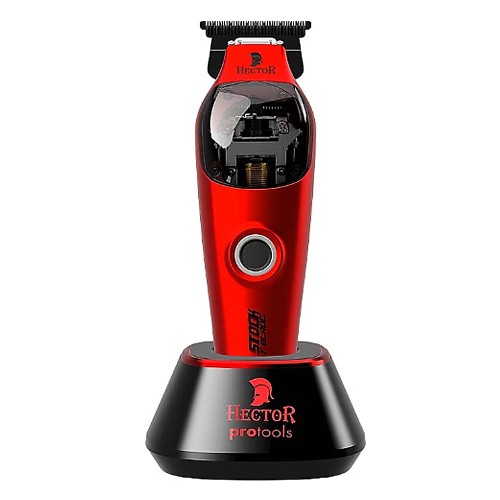 kuafördepo.com | Kuaför Malzemeleri ve Kozmetik Ürünlerini En Uygun Fiyatlarla Kapıda Ödemeli yada Kredi Kartı ile Satın Alabileceğiniz Güvenli Bir e-ticaret Sitesidir.   