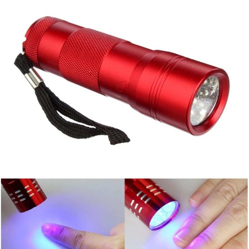 kuafördepo.com | Kuaför Malzemeleri ve Kozmetik Ürünlerini En Uygun Fiyatlarla Kapıda Ödemeli yada Kredi Kartı ile Satın Alabileceğiniz Güvenli Bir e-ticaret Sitesidir.   