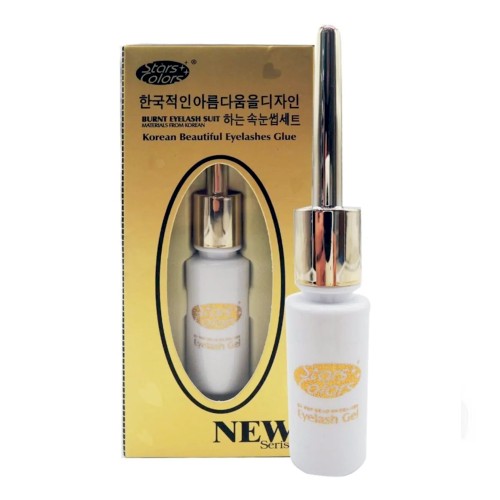 kuafördepo.com | Kuaför Malzemeleri ve Kozmetik Ürünlerini En Uygun Fiyatlarla Kapıda Ödemeli yada Kredi Kartı ile Satın Alabileceğiniz Güvenli Bir e-ticaret Sitesidir.   