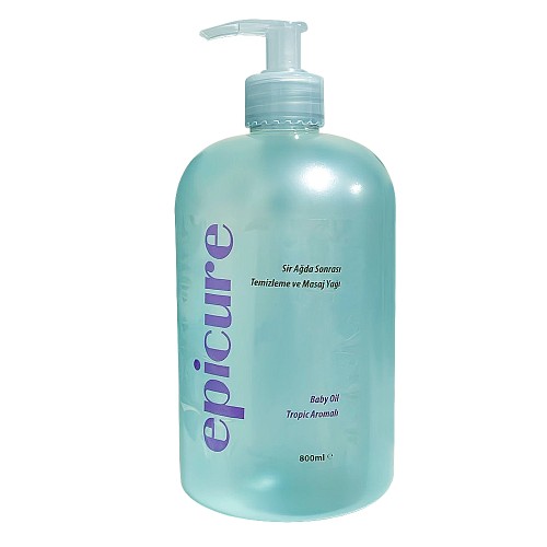 kuafördepo.com | Kuaför Malzemeleri ve Kozmetik Ürünlerini En Uygun Fiyatlarla Kapıda Ödemeli yada Kredi Kartı ile Satın Alabileceğiniz Güvenli Bir e-ticaret Sitesidir.   