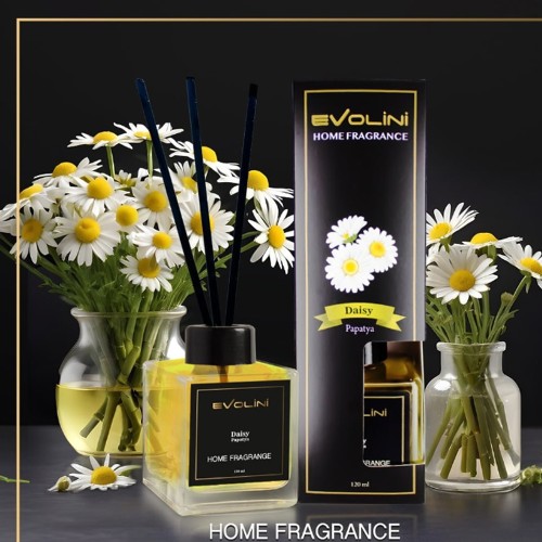 kuafördepo.com | Kuaför Malzemeleri ve Kozmetik Ürünlerini En Uygun Fiyatlarla Kapıda Ödemeli yada Kredi Kartı ile Satın Alabileceğiniz Güvenli Bir e-ticaret Sitesidir.   