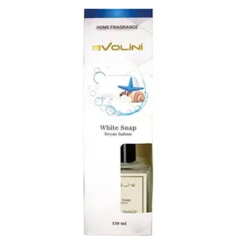 kuafördepo.com | Kuaför Malzemeleri ve Kozmetik Ürünlerini En Uygun Fiyatlarla Kapıda Ödemeli yada Kredi Kartı ile Satın Alabileceğiniz Güvenli Bir e-ticaret Sitesidir.   