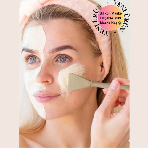 kuafördepo.com | Kuaför Malzemeleri ve Kozmetik Ürünlerini En Uygun Fiyatlarla Kapıda Ödemeli yada Kredi Kartı ile Satın Alabileceğiniz Güvenli Bir e-ticaret Sitesidir.   