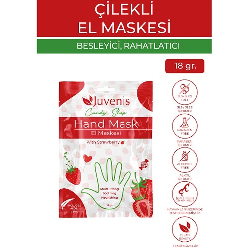 kuafördepo.com | Kuaför Malzemeleri ve Kozmetik Ürünlerini En Uygun Fiyatlarla Kapıda Ödemeli yada Kredi Kartı ile Satın Alabileceğiniz Güvenli Bir e-ticaret Sitesidir.   