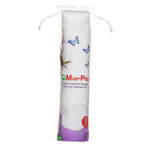 kuafördepo.com | Kuaför Malzemeleri ve Kozmetik Ürünlerini En Uygun Fiyatlarla Kapıda Ödemeli yada Kredi Kartı ile Satın Alabileceğiniz Güvenli Bir e-ticaret Sitesidir.   