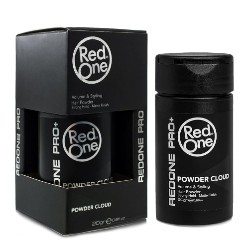 kuafördepo.com | Kuaför Malzemeleri ve Kozmetik Ürünlerini En Uygun Fiyatlarla Kapıda Ödemeli yada Kredi Kartı ile Satın Alabileceğiniz Güvenli Bir e-ticaret Sitesidir.   