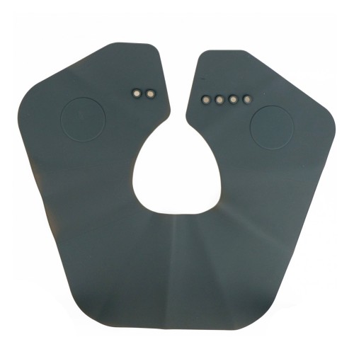 kuafördepo.com | Kuaför Malzemeleri ve Kozmetik Ürünlerini En Uygun Fiyatlarla Kapıda Ödemeli yada Kredi Kartı ile Satın Alabileceğiniz Güvenli Bir e-ticaret Sitesidir.   