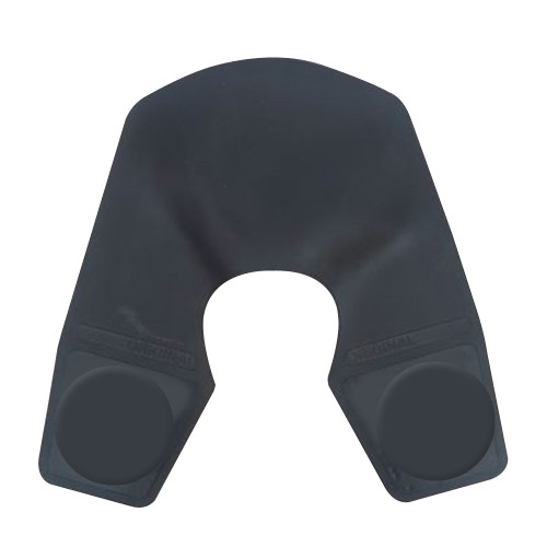 kuafördepo.com | Kuaför Malzemeleri ve Kozmetik Ürünlerini En Uygun Fiyatlarla Kapıda Ödemeli yada Kredi Kartı ile Satın Alabileceğiniz Güvenli Bir e-ticaret Sitesidir.   