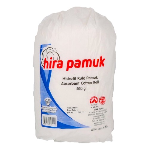 kuafördepo.com | Kuaför Malzemeleri ve Kozmetik Ürünlerini En Uygun Fiyatlarla Kapıda Ödemeli yada Kredi Kartı ile Satın Alabileceğiniz Güvenli Bir e-ticaret Sitesidir.   