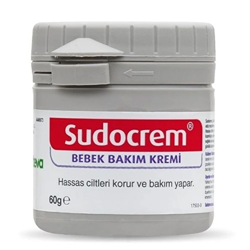 kuafördepo.com | Kuaför Malzemeleri ve Kozmetik Ürünlerini En Uygun Fiyatlarla Kapıda Ödemeli yada Kredi Kartı ile Satın Alabileceğiniz Güvenli Bir e-ticaret Sitesidir.   