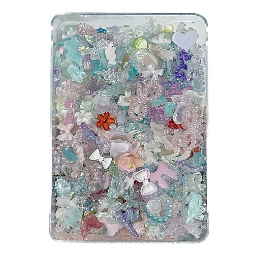 kuafördepo.com | Kuaför Malzemeleri ve Kozmetik Ürünlerini En Uygun Fiyatlarla Kapıda Ödemeli yada Kredi Kartı ile Satın Alabileceğiniz Güvenli Bir e-ticaret Sitesidir.   