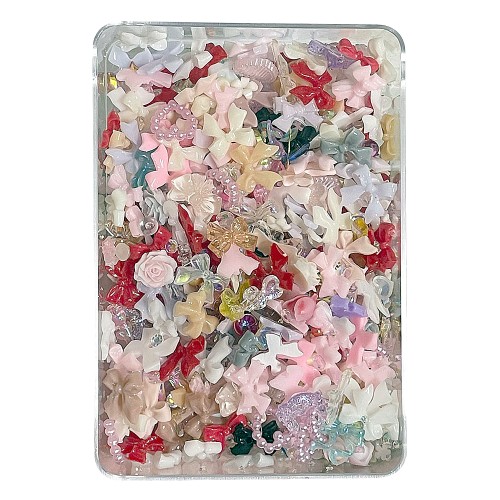 kuafördepo.com | Kuaför Malzemeleri ve Kozmetik Ürünlerini En Uygun Fiyatlarla Kapıda Ödemeli yada Kredi Kartı ile Satın Alabileceğiniz Güvenli Bir e-ticaret Sitesidir.   