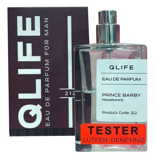 kuafördepo.com | Kuaför Malzemeleri ve Kozmetik Ürünlerini En Uygun Fiyatlarla Kapıda Ödemeli yada Kredi Kartı ile Satın Alabileceğiniz Güvenli Bir e-ticaret Sitesidir.   