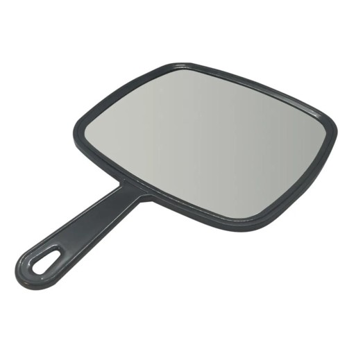 kuafördepo.com | Kuaför Malzemeleri ve Kozmetik Ürünlerini En Uygun Fiyatlarla Kapıda Ödemeli yada Kredi Kartı ile Satın Alabileceğiniz Güvenli Bir e-ticaret Sitesidir.   
