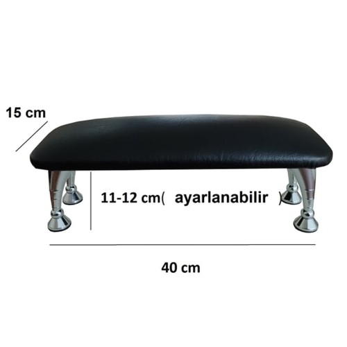 kuafördepo.com | Kuaför Malzemeleri ve Kozmetik Ürünlerini En Uygun Fiyatlarla Kapıda Ödemeli yada Kredi Kartı ile Satın Alabileceğiniz Güvenli Bir e-ticaret Sitesidir.   