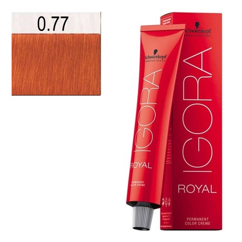 kuafördepo.com | Kuaför Malzemeleri ve Kozmetik Ürünlerini En Uygun Fiyatlarla Kapıda Ödemeli yada Kredi Kartı ile Satın Alabileceğiniz Güvenli Bir e-ticaret Sitesidir.   