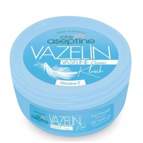 kuafördepo.com | Kuaför Malzemeleri ve Kozmetik Ürünlerini En Uygun Fiyatlarla Kapıda Ödemeli yada Kredi Kartı ile Satın Alabileceğiniz Güvenli Bir e-ticaret Sitesidir.   