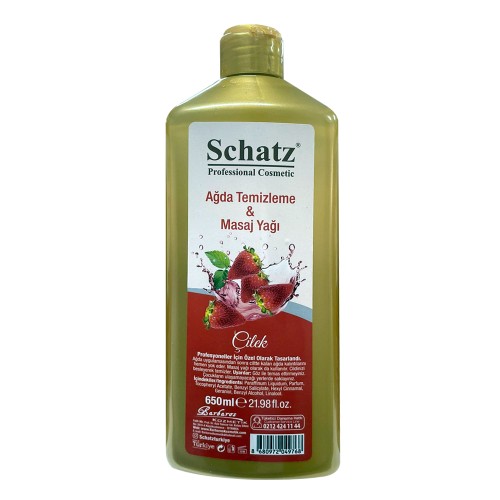 kuafördepo.com | Kuaför Malzemeleri ve Kozmetik Ürünlerini En Uygun Fiyatlarla Kapıda Ödemeli yada Kredi Kartı ile Satın Alabileceğiniz Güvenli Bir e-ticaret Sitesidir.   