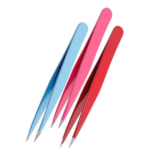 kuafördepo.com | Kuaför Malzemeleri ve Kozmetik Ürünlerini En Uygun Fiyatlarla Kapıda Ödemeli yada Kredi Kartı ile Satın Alabileceğiniz Güvenli Bir e-ticaret Sitesidir.   