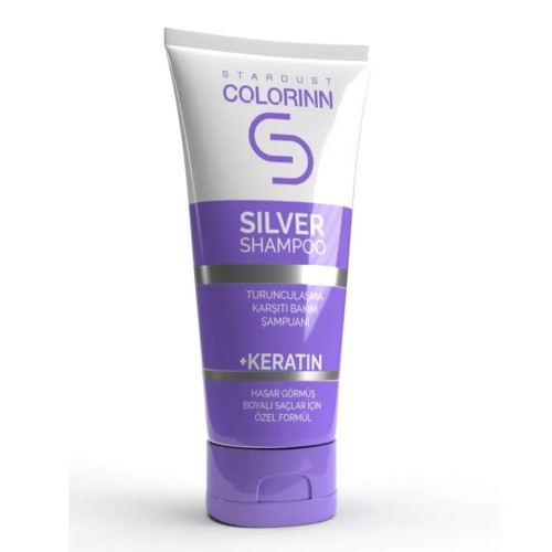 kuafördepo.com | Kuaför Malzemeleri ve Kozmetik Ürünlerini En Uygun Fiyatlarla Kapıda Ödemeli yada Kredi Kartı ile Satın Alabileceğiniz Güvenli Bir e-ticaret Sitesidir.   