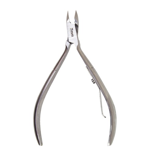 kuafördepo.com | Kuaför Malzemeleri ve Kozmetik Ürünlerini En Uygun Fiyatlarla Kapıda Ödemeli yada Kredi Kartı ile Satın Alabileceğiniz Güvenli Bir e-ticaret Sitesidir.   