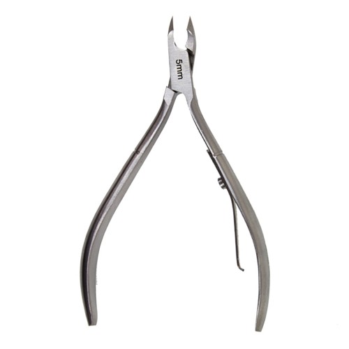 kuafördepo.com | Kuaför Malzemeleri ve Kozmetik Ürünlerini En Uygun Fiyatlarla Kapıda Ödemeli yada Kredi Kartı ile Satın Alabileceğiniz Güvenli Bir e-ticaret Sitesidir.   