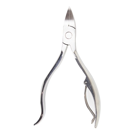 kuafördepo.com | Kuaför Malzemeleri ve Kozmetik Ürünlerini En Uygun Fiyatlarla Kapıda Ödemeli yada Kredi Kartı ile Satın Alabileceğiniz Güvenli Bir e-ticaret Sitesidir.   