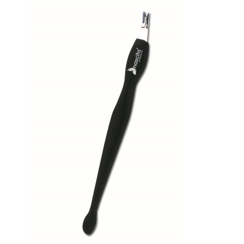 kuafördepo.com | Kuaför Malzemeleri ve Kozmetik Ürünlerini En Uygun Fiyatlarla Kapıda Ödemeli yada Kredi Kartı ile Satın Alabileceğiniz Güvenli Bir e-ticaret Sitesidir.   