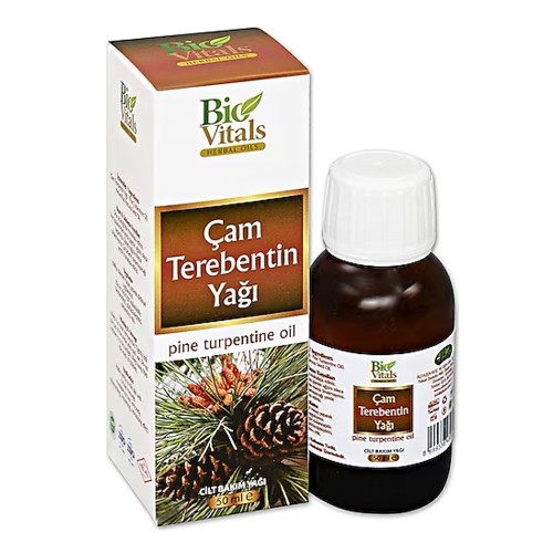 kuafördepo.com | Kuaför Malzemeleri ve Kozmetik Ürünlerini En Uygun Fiyatlarla Kapıda Ödemeli yada Kredi Kartı ile Satın Alabileceğiniz Güvenli Bir e-ticaret Sitesidir.   