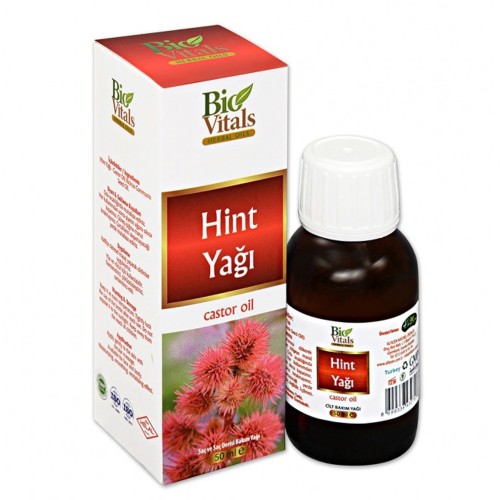 kuafördepo.com | Kuaför Malzemeleri ve Kozmetik Ürünlerini En Uygun Fiyatlarla Kapıda Ödemeli yada Kredi Kartı ile Satın Alabileceğiniz Güvenli Bir e-ticaret Sitesidir.   