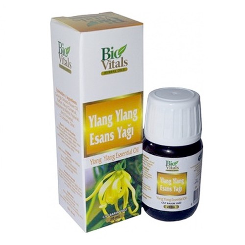 kuafördepo.com | Kuaför Malzemeleri ve Kozmetik Ürünlerini En Uygun Fiyatlarla Kapıda Ödemeli yada Kredi Kartı ile Satın Alabileceğiniz Güvenli Bir e-ticaret Sitesidir.   