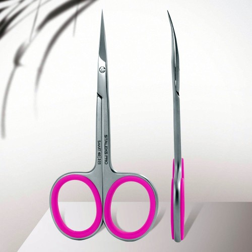 kuafördepo.com | Kuaför Malzemeleri ve Kozmetik Ürünlerini En Uygun Fiyatlarla Kapıda Ödemeli yada Kredi Kartı ile Satın Alabileceğiniz Güvenli Bir e-ticaret Sitesidir.   