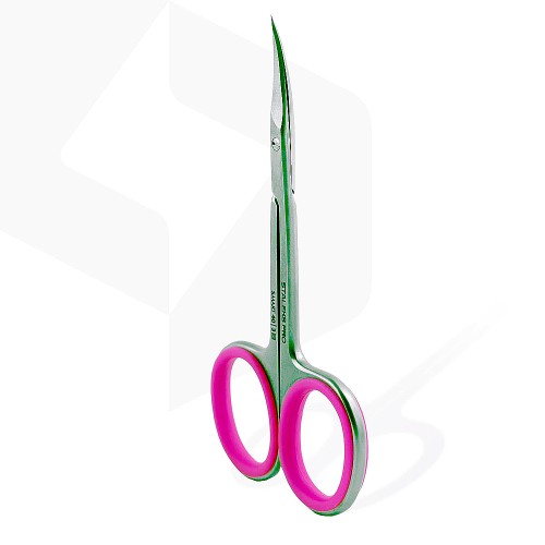 kuafördepo.com | Kuaför Malzemeleri ve Kozmetik Ürünlerini En Uygun Fiyatlarla Kapıda Ödemeli yada Kredi Kartı ile Satın Alabileceğiniz Güvenli Bir e-ticaret Sitesidir.   