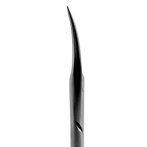 kuafördepo.com | Kuaför Malzemeleri ve Kozmetik Ürünlerini En Uygun Fiyatlarla Kapıda Ödemeli yada Kredi Kartı ile Satın Alabileceğiniz Güvenli Bir e-ticaret Sitesidir.   