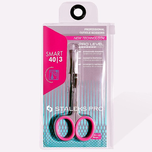 kuafördepo.com | Kuaför Malzemeleri ve Kozmetik Ürünlerini En Uygun Fiyatlarla Kapıda Ödemeli yada Kredi Kartı ile Satın Alabileceğiniz Güvenli Bir e-ticaret Sitesidir.   