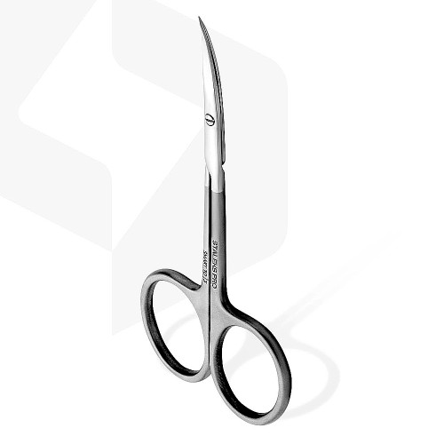 kuafördepo.com | Kuaför Malzemeleri ve Kozmetik Ürünlerini En Uygun Fiyatlarla Kapıda Ödemeli yada Kredi Kartı ile Satın Alabileceğiniz Güvenli Bir e-ticaret Sitesidir.   