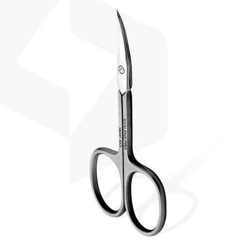 kuafördepo.com | Kuaför Malzemeleri ve Kozmetik Ürünlerini En Uygun Fiyatlarla Kapıda Ödemeli yada Kredi Kartı ile Satın Alabileceğiniz Güvenli Bir e-ticaret Sitesidir.   