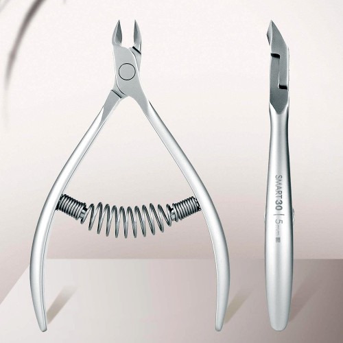 kuafördepo.com | Kuaför Malzemeleri ve Kozmetik Ürünlerini En Uygun Fiyatlarla Kapıda Ödemeli yada Kredi Kartı ile Satın Alabileceğiniz Güvenli Bir e-ticaret Sitesidir.   