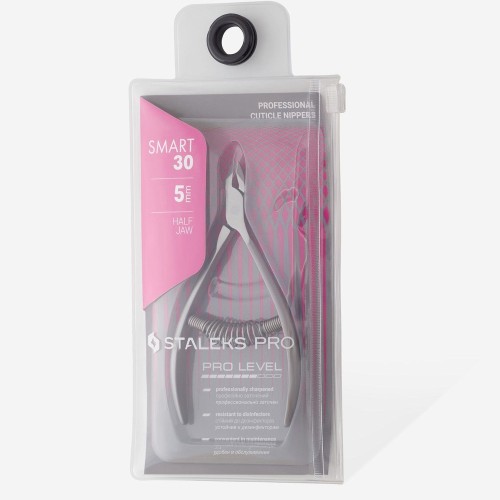 kuafördepo.com | Kuaför Malzemeleri ve Kozmetik Ürünlerini En Uygun Fiyatlarla Kapıda Ödemeli yada Kredi Kartı ile Satın Alabileceğiniz Güvenli Bir e-ticaret Sitesidir.   