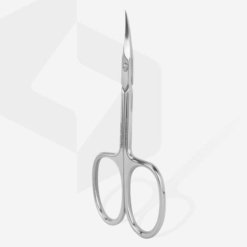 kuafördepo.com | Kuaför Malzemeleri ve Kozmetik Ürünlerini En Uygun Fiyatlarla Kapıda Ödemeli yada Kredi Kartı ile Satın Alabileceğiniz Güvenli Bir e-ticaret Sitesidir.   