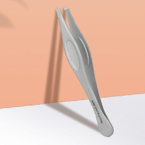 kuafördepo.com | Kuaför Malzemeleri ve Kozmetik Ürünlerini En Uygun Fiyatlarla Kapıda Ödemeli yada Kredi Kartı ile Satın Alabileceğiniz Güvenli Bir e-ticaret Sitesidir.   