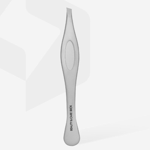 kuafördepo.com | Kuaför Malzemeleri ve Kozmetik Ürünlerini En Uygun Fiyatlarla Kapıda Ödemeli yada Kredi Kartı ile Satın Alabileceğiniz Güvenli Bir e-ticaret Sitesidir.   