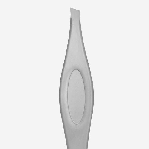 kuafördepo.com | Kuaför Malzemeleri ve Kozmetik Ürünlerini En Uygun Fiyatlarla Kapıda Ödemeli yada Kredi Kartı ile Satın Alabileceğiniz Güvenli Bir e-ticaret Sitesidir.   