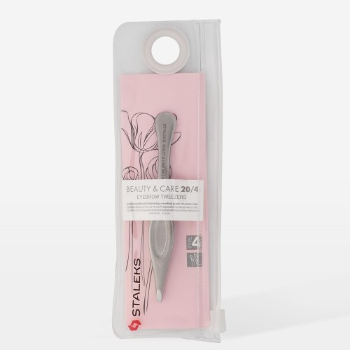 kuafördepo.com | Kuaför Malzemeleri ve Kozmetik Ürünlerini En Uygun Fiyatlarla Kapıda Ödemeli yada Kredi Kartı ile Satın Alabileceğiniz Güvenli Bir e-ticaret Sitesidir.   