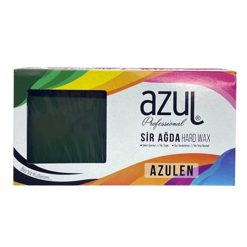 kuafördepo.com | Kuaför Malzemeleri ve Kozmetik Ürünlerini En Uygun Fiyatlarla Kapıda Ödemeli yada Kredi Kartı ile Satın Alabileceğiniz Güvenli Bir e-ticaret Sitesidir.   