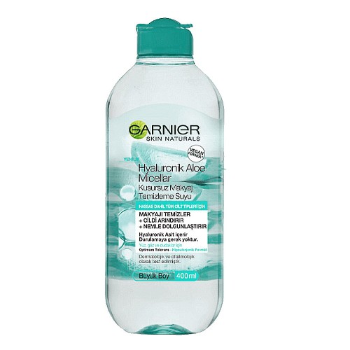 kuafördepo.com | Kuaför Malzemeleri ve Kozmetik Ürünlerini En Uygun Fiyatlarla Kapıda Ödemeli yada Kredi Kartı ile Satın Alabileceğiniz Güvenli Bir e-ticaret Sitesidir.   