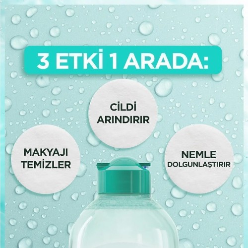 kuafördepo.com | Kuaför Malzemeleri ve Kozmetik Ürünlerini En Uygun Fiyatlarla Kapıda Ödemeli yada Kredi Kartı ile Satın Alabileceğiniz Güvenli Bir e-ticaret Sitesidir.   